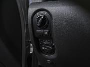 Lada (ВАЗ) Granta I Ставрополь  - изображение 39