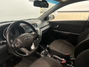 Kia Rio III Ростов-на-Дону  - изображение 17