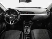 Kia Rio IV Санкт-Петербург  - изображение 37