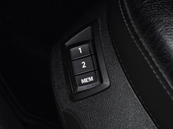 Opel Insignia I с пробегом 2013 года, цена 1 050 000 рублей, 198616 км, седан, Автокод Объявления