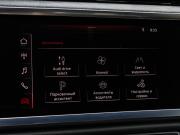 Audi Q3 Sportback II (F3) Москва  - изображение 37