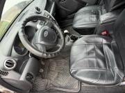 Lada (ВАЗ) Granta I Воронеж  - изображение 13