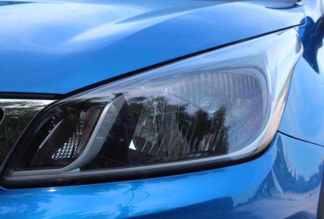 Kia Rio IV с пробегом 2019 года, цена 1 500 000 рублей, 82865 км, хэтчбек, Автокод Объявления