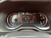 Toyota RAV4 V (XA50) Пермь  - изображение 25