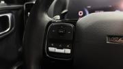 Haval Dargo Ставрополь  - изображение 38