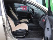 Hyundai Elantra IV (HD) Нижний Новгород  - изображение 31
