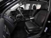 Kia Seltos I Рестайлинг Москва  - изображение 37