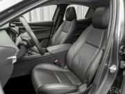 Mazda 3 IV (BP) Москва  - изображение 41