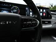 Chery Tiggo 8 Pro Max I Рестайлинг Волгоград  - изображение 42