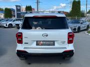 GAC GS8 I Калуга  - изображение 13