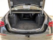 Mercedes-Benz S-Класс VII (W223) Санкт-Петербург  - изображение 40