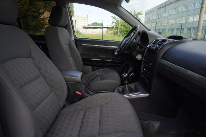 Haval H5 I с пробегом 2020 года, цена 1 543 000 рублей, 118089 км, внедорожник, Автокод Объявления