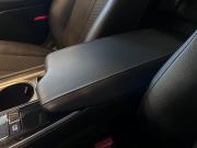 Hyundai Sonata VIII (DN8) Чебоксары  - изображение 67