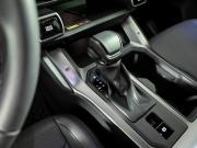 Toyota RAV4 VI (XA60) Екатеринбург  - изображение 34