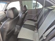 Hyundai Accent II Екатеринбург  - изображение 39