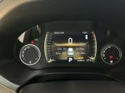 Chery Tiggo 4 I Рестайлинг Альметьевск  - изображение 51