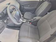 Renault Fluence I Смоленск  - изображение 28