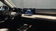 Haval Jolion I Рестайлинг Смоленск  - изображение 35