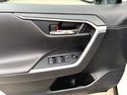 Toyota RAV4 V (XA50) Пермь  - изображение 24