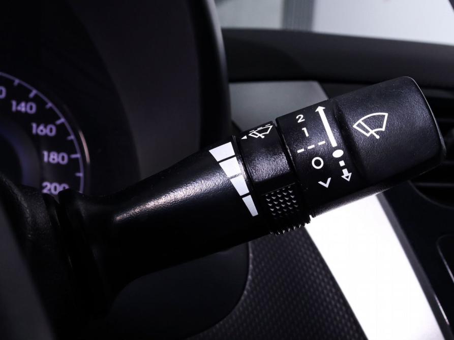 Hyundai Solaris I Рестайлинг Минеральные Воды  - изображение 15