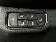 Hyundai Santa Fe IV Москва  - изображение 48