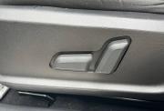 Haval F7x I Рестайлинг Ставрополь  - изображение 39