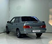 Lada (ВАЗ) 2115 Воронеж  - изображение 28