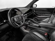 Geely Monjaro I Санкт-Петербург  - изображение 35
