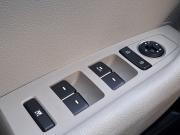 Hyundai Sonata VII (LF) Набережные Челны  - изображение 48