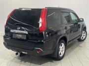 Nissan X-Trail II Рестайлинг Курск  - изображение 22