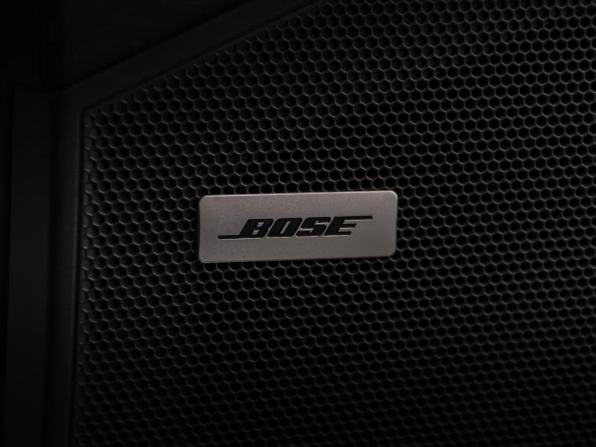 Porsche Cayenne III с пробегом 2022 года, цена 9 800 020 рублей, 49100 км, внедорожник, Автокод Объявления