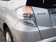 Honda Fit II Чита  - изображение 39