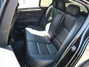 BMW 5 серии VI (F10/F11/F07) Рестайлинг Новороссийск  - изображение 36