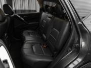 Nissan Murano II (Z51) Рестайлинг 2 Москва  - изображение 33