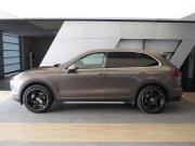 Porsche Cayenne II Рестайлинг (958) Санкт-Петербург  - изображение 50