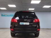 Hyundai Santa Fe II Москва  - изображение 25