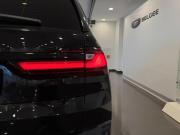 BMW X7 I (G07) Подольск  - изображение 59