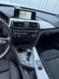 BMW 3 серии VI (F3x) Рестайлинг Ростов-на-Дону  - изображение 35