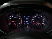 Kia Rio IV Уфа  - изображение 29