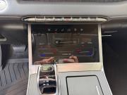 Chery Tiggo 7 Pro Max I Таганрог  - изображение 51