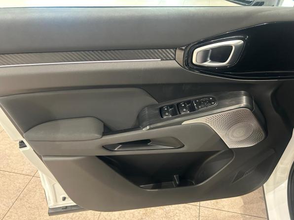 Haval H3 I с пробегом 2024 года, цена 2 249 000 рублей, 34440 км, внедорожник, Автокод Объявления