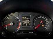 Volkswagen Polo V Рестайлинг Москва  - изображение 38