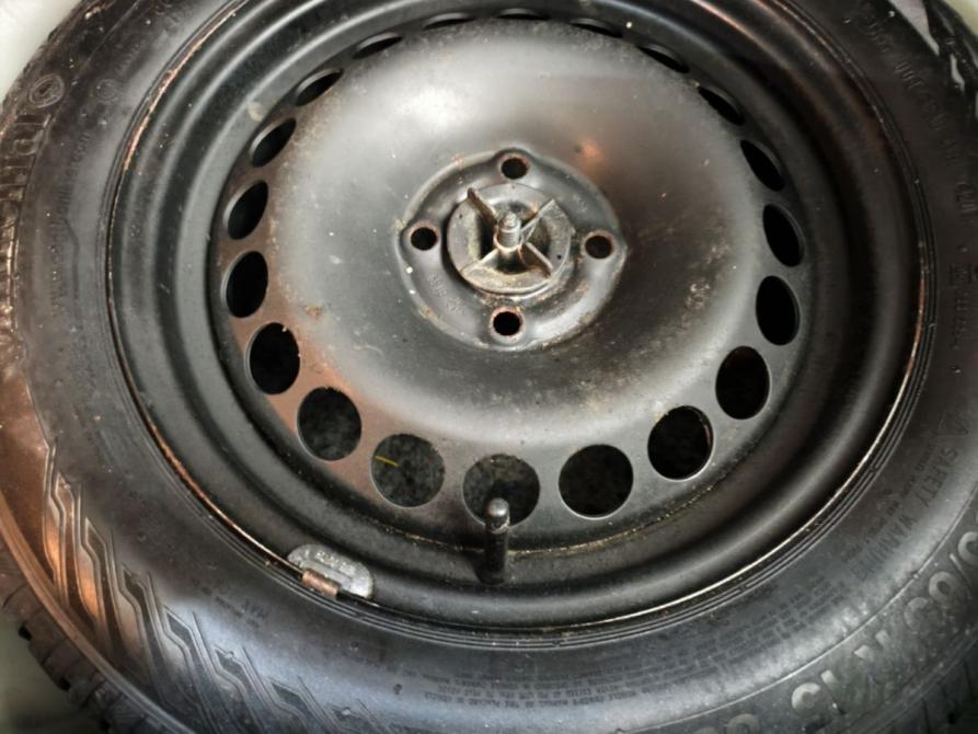 Opel Corsa D Курск  - изображение 17