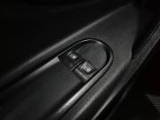 Lada (ВАЗ) XRAY I Альметьевск  - изображение 36