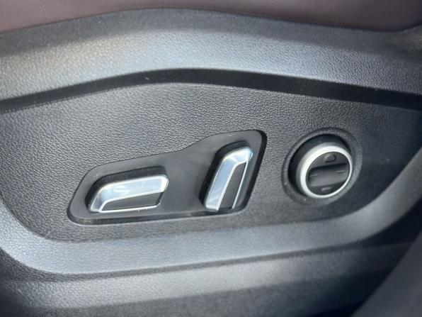 Chery Tiggo 8 Pro Plug-in Hybrid с пробегом 2023 года, цена 2 900 000 рублей, 32873 км, внедорожник, Автокод Объявления