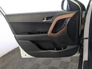 Hyundai Creta I Москва  - изображение 45