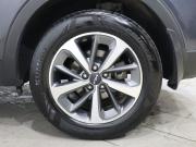 Kia Sorento III Prime Рестайлинг Москва  - изображение 36