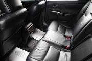 Toyota Camry VII (XV50) Рестайлинг 2 Сургут  - изображение 33