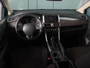 Mitsubishi Xpander I Минеральные Воды  - изображение 25