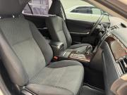 Toyota Camry VII (XV50) Рестайлинг Челябинск  - изображение 48
